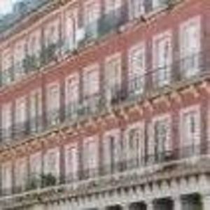 Meet your Posher, Ann